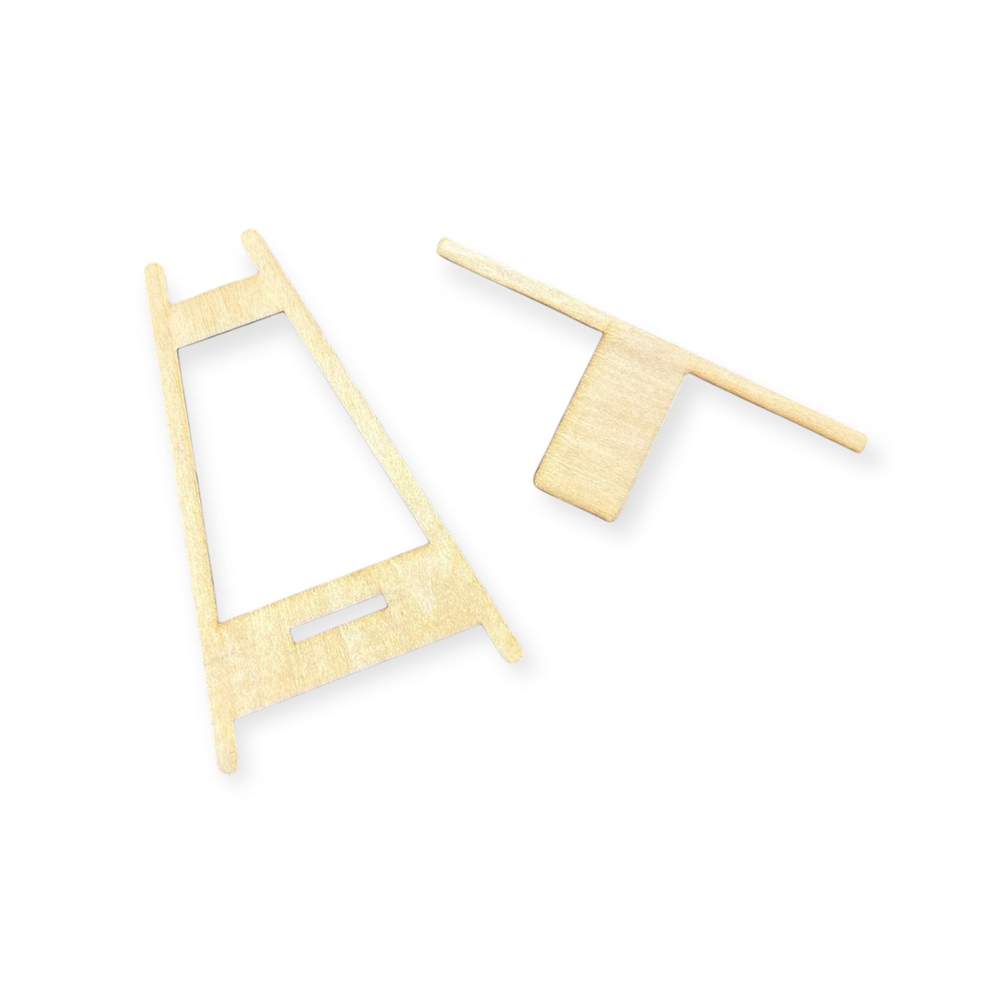 Valentine Envelope Laser Files | SVG & DXF | Digital Download