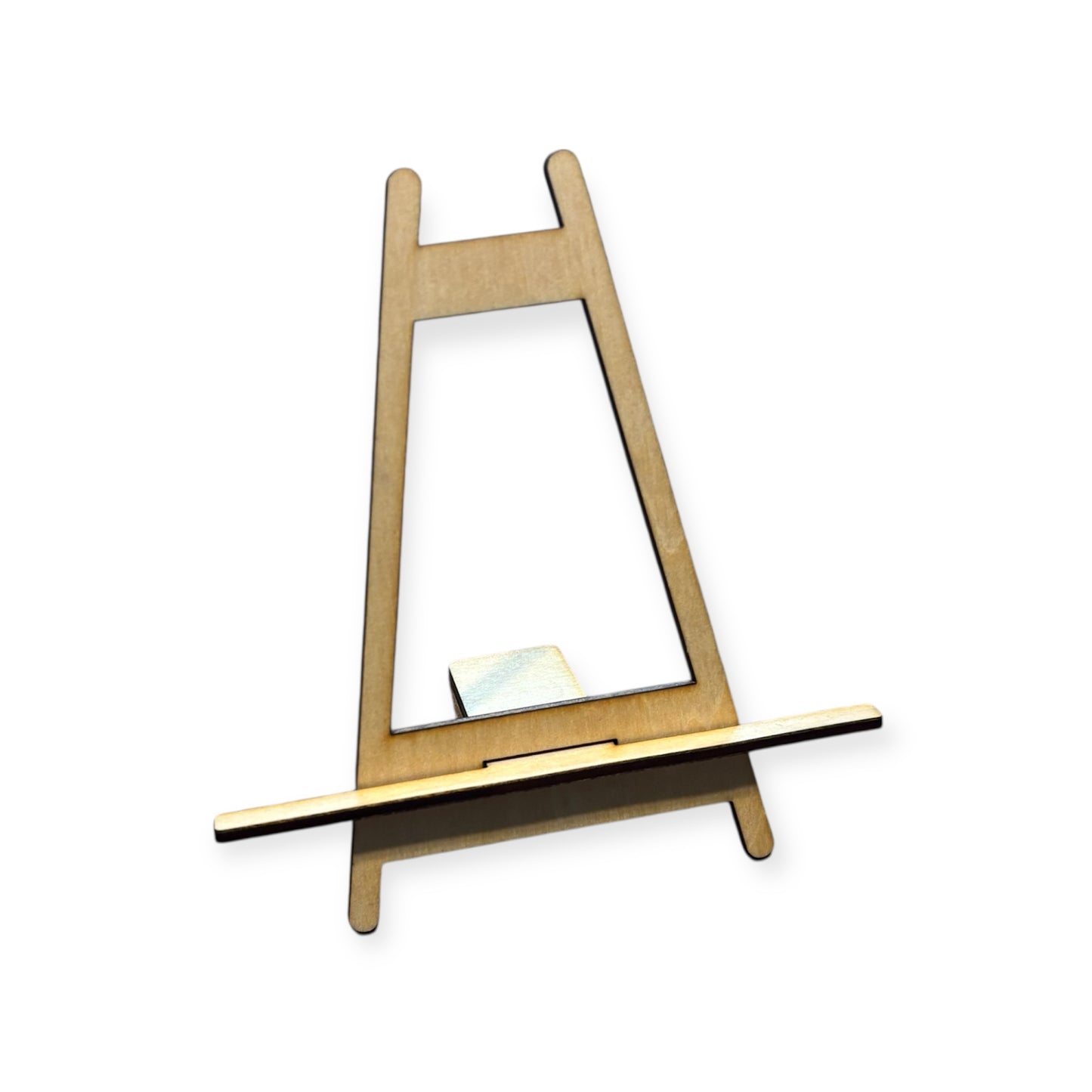 Valentine Envelope Laser Files | SVG & DXF | Digital Download